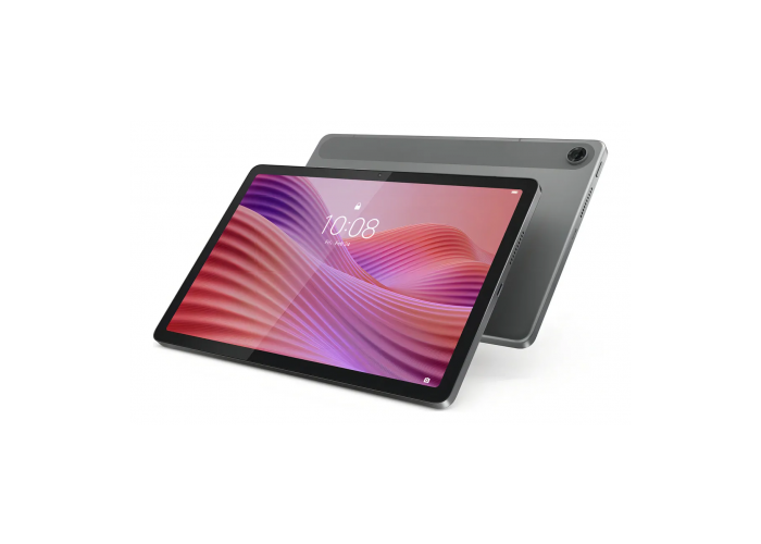 Tablet lenovo 10