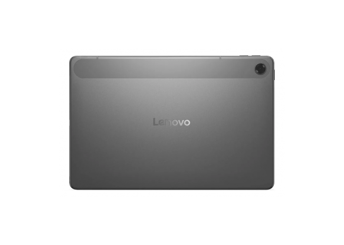 Tablet lenovo 10