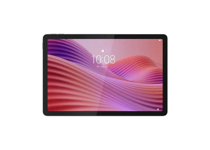 Tablet lenovo 10