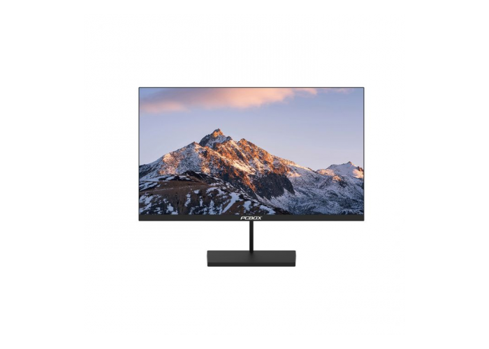 Monitor 22 pcb m22 21.5