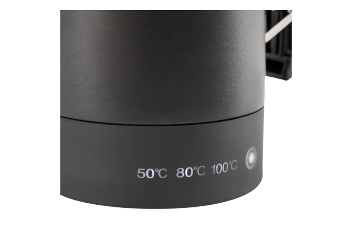 Termo t-mate kanjihome