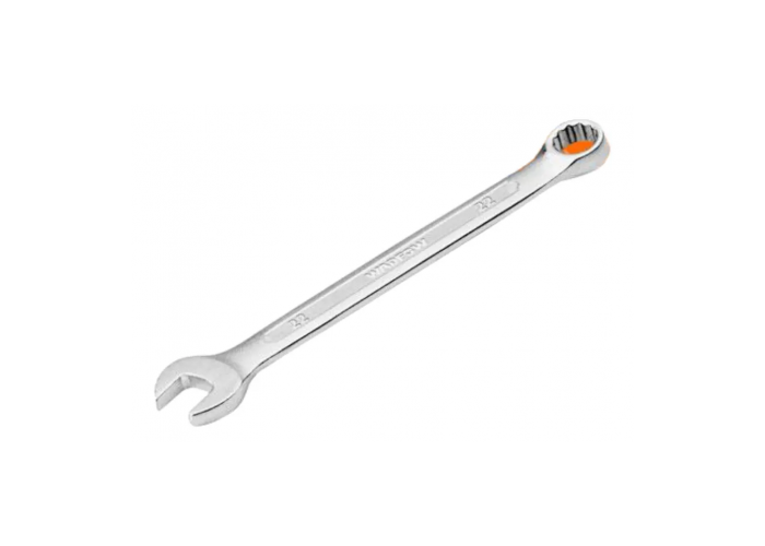 Juego de llave combinada wdfsp1m12 6-22mm
