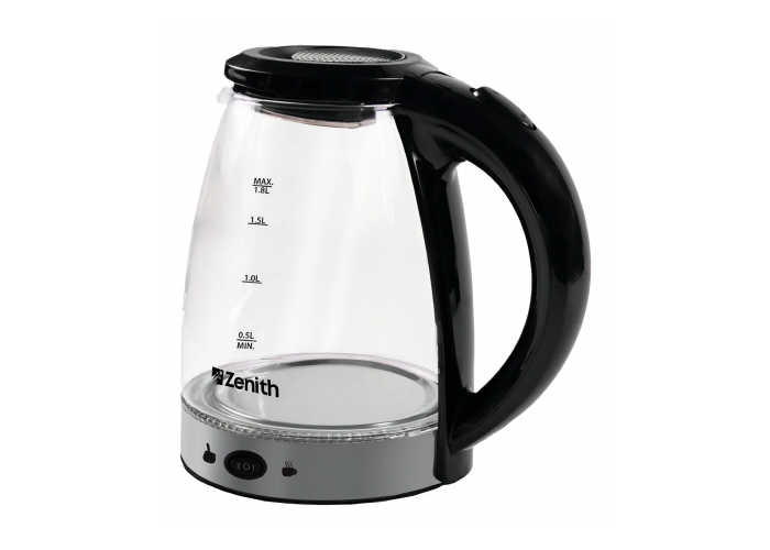 Pava cristal zenit (edom 10200002)