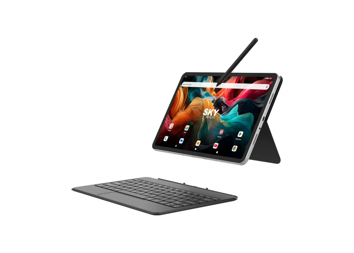 Tablet sky elite 14 pro 8/256 gb