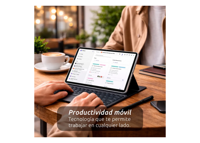 Tablet sky elite 14 pro 8/256 gb