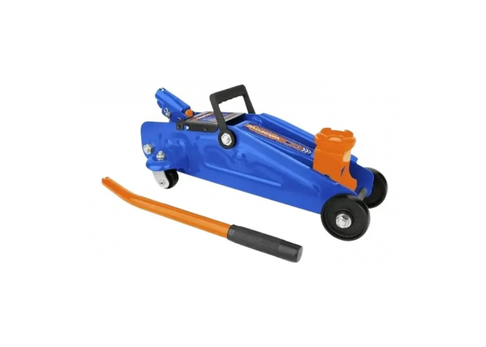 Crique carrito 2 toneladas wadfow (wdfwhj25021)