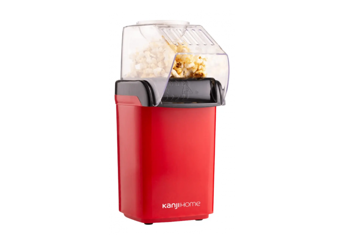 Pochoclera kanjihome (kjh-pm1200s-01)