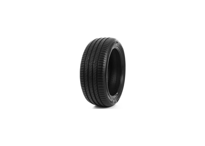 Cubierta auto delinte 75/65 r14 82t ds2 hpt verano