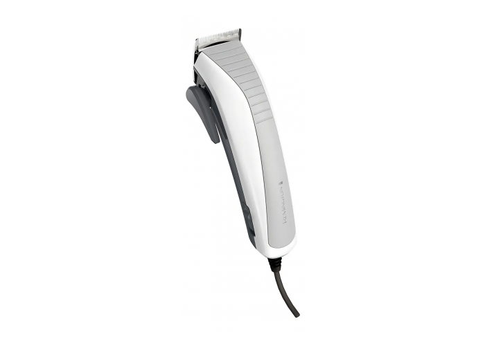 Cortacabellos remington hc 4050