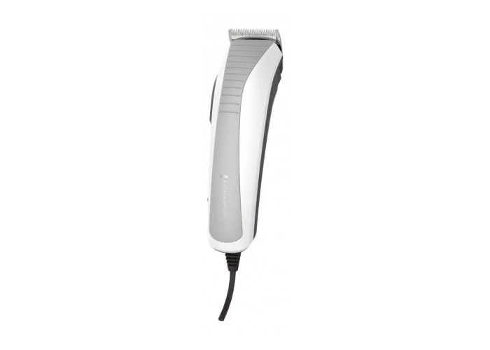Cortacabellos remington hc 4050