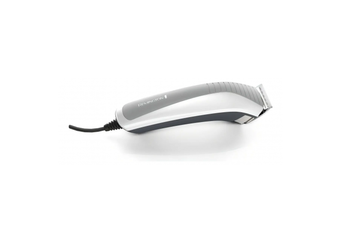 Cortacabellos remington hc 4050