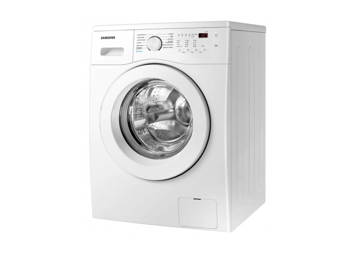 Lavarropas samsung 7 kg saww70a4000ee wh inver