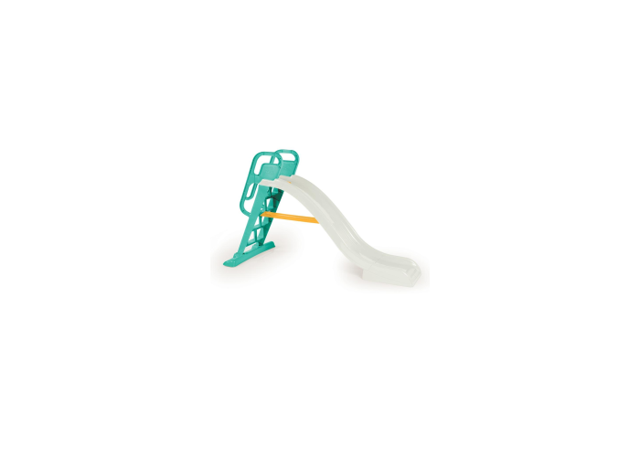 Tobogan 5 escalones plastico (2602)