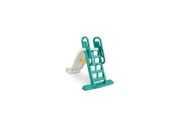 Tobogan 5 escalones plastico (2602)
