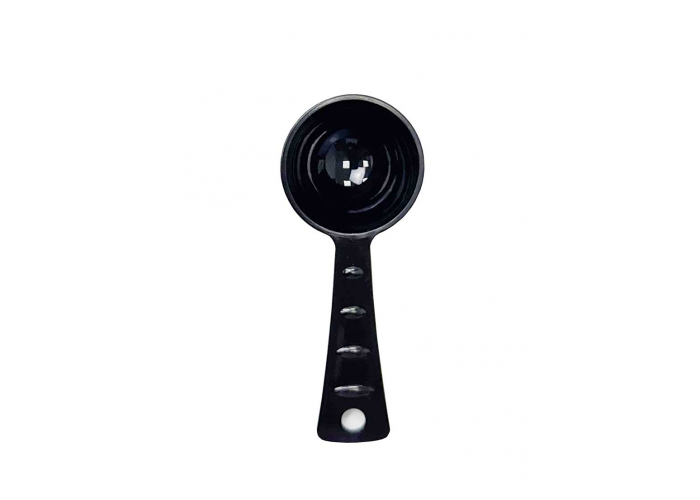 Estufa cuarzo magiclick horizontal c-1001