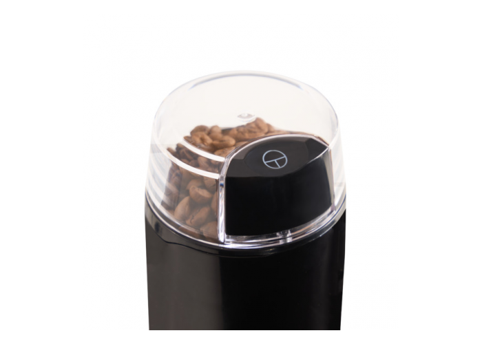 Molinillo de cafe kjh-cgm001