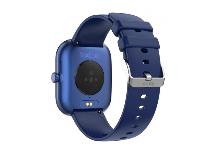 Reloj smartwatch foxbox neutron