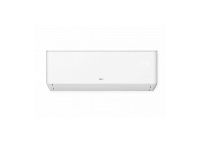 Aire ac 3400 rca rt3400 inverter