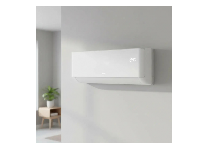 Aire ac 3400 rca rt3400 inverter