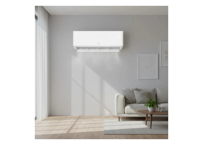 Aire ac 3400 rca rt3400 inverter