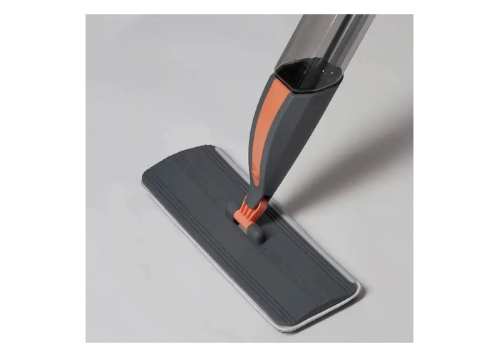 Trapeador de piso con rociador ob-lt