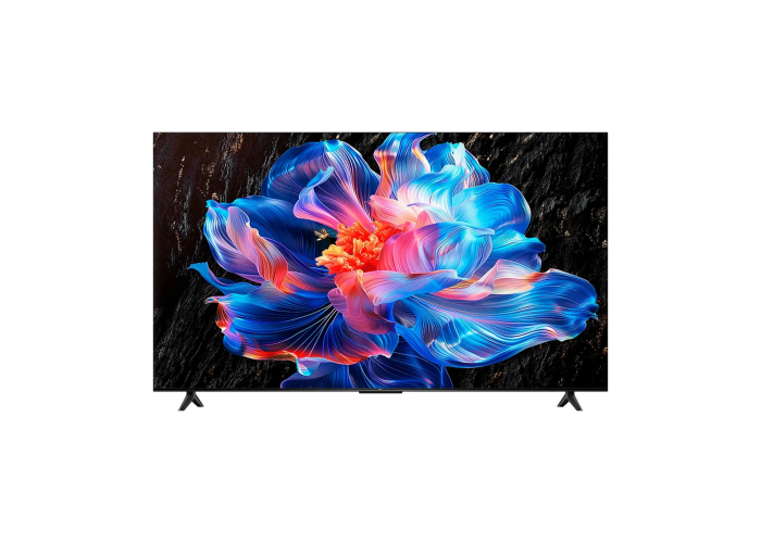Tv smart 65