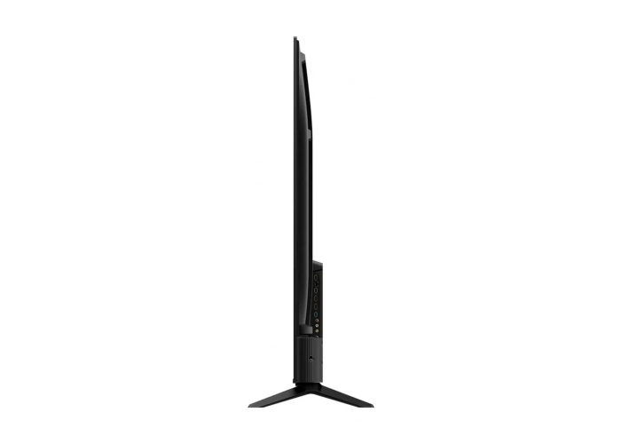 Tv smart 65