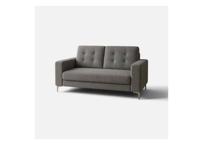 Sillon bellagio color living 1.94