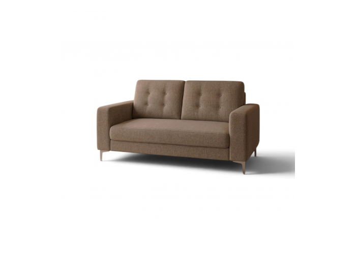 Sillon bellagio color living 1.94
