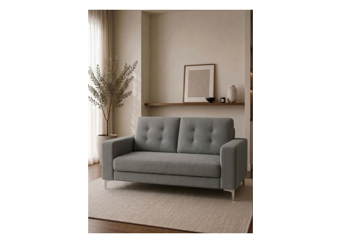Sillon bellagio color living 1.94