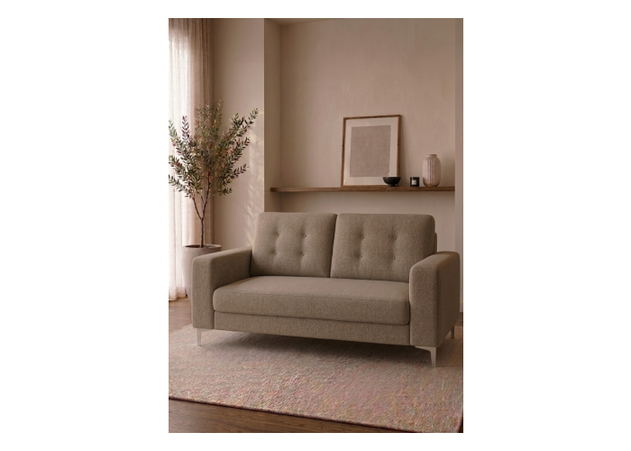 Sillon bellagio color living 1.94