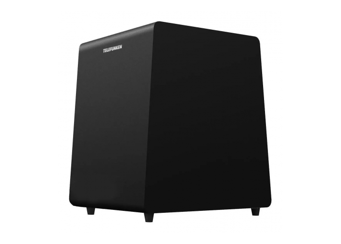 Barra de sonido polaris 900 telefunken