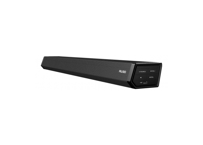 Barra de sonido polaris 900 telefunken