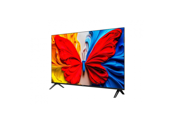 Tv smart 50