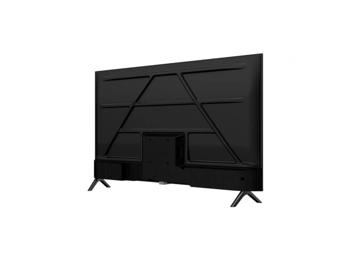 Tv smart 50