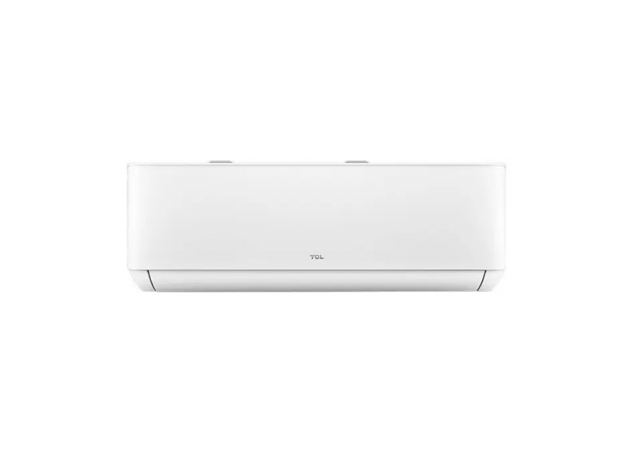 Aire ac tcl 6400w taca inverter f/c (4676)