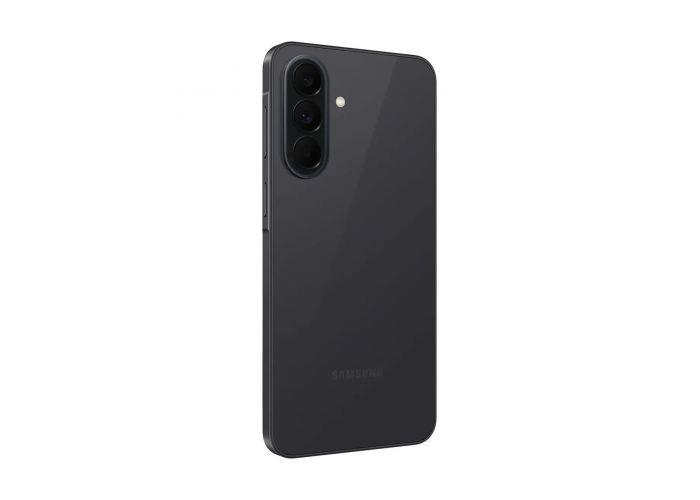 Celular samsung a37 5g 8/256gb