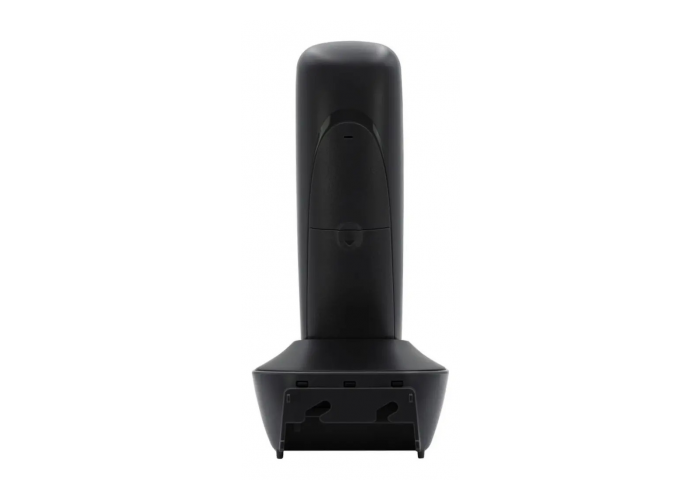 Telefono inalambrico panasonic kx tg1611ng