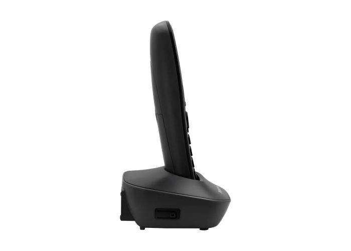 Telefono inalambrico panasonic kx tg1611ng