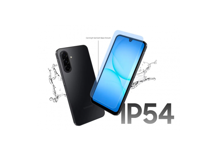 Celular samsung a17 4/128 gb