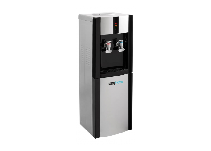 Dispenser de agua de pie telefunken dafcb022-b