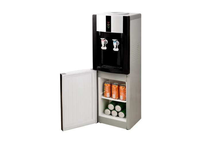 Dispenser de agua de pie telefunken dafcb022-b