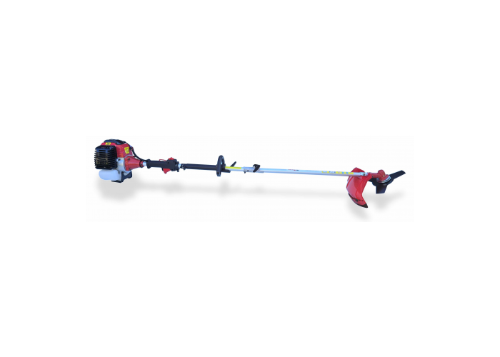 Desmalezadora 4 en  1 toay mod jld54
