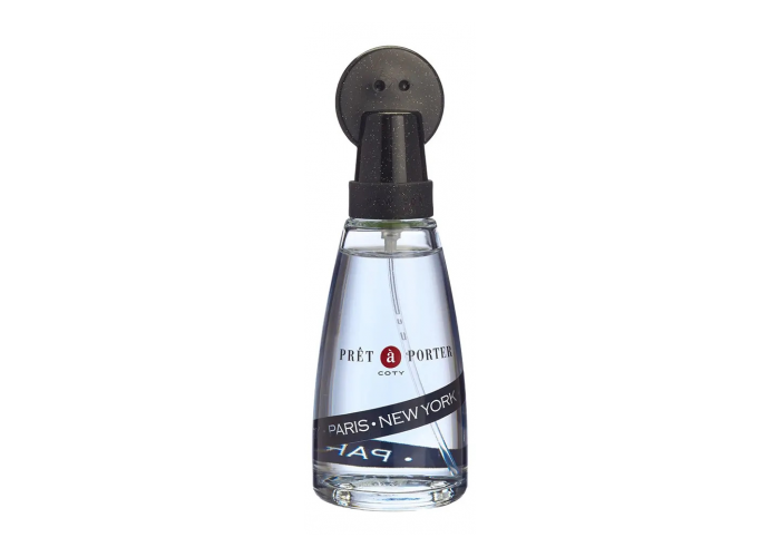 Pret a porter edt x 100 ml