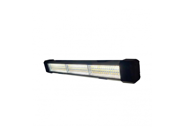 Luz de emergencia onebox obled60