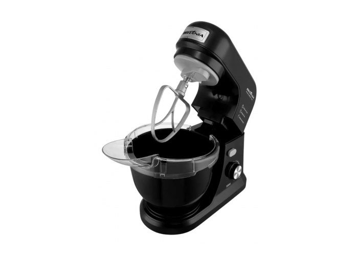Batidora planetaria britania 4 lts bbp700v