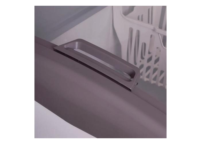 Freezer exhibidor fhi400 pi plus inelro