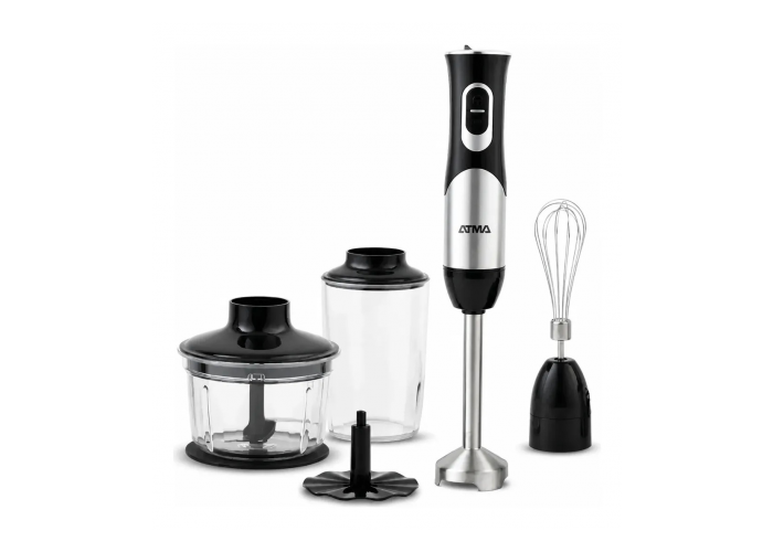 Mixer atma lmat21123in