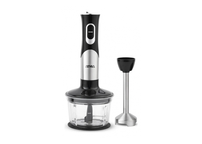 Mixer atma lmat21123in