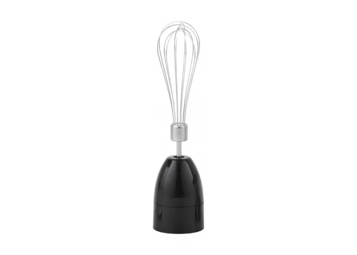 Mixer atma lmat21123in